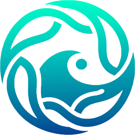 Logo Impacto Vivo