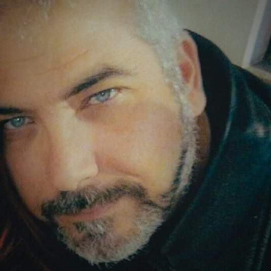 Foto Giampiero Saracino